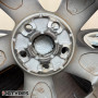 TOYOTA RAV4 R18 5x114.3 7JJ ET35 (74D40925)  Контрактные (Б/У)   11 