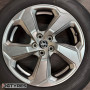 TOYOTA RAV4 R18 5x114.3 7JJ ET35 (74D40925)  Контрактные (Б/У)   2 