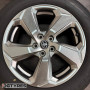 TOYOTA RAV4 R18 5x114.3 7JJ ET35 (74D40925)  Контрактные (Б/У)   1 