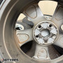 TOYOTA RAV4 R18 5x114.3 7JJ ET35 (74D40925)  Контрактные (Б/У)   10 