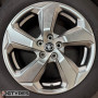 TOYOTA RAV4 R18 5x114.3 7JJ ET35 (74D40925)   