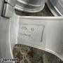 VOLKSWAGEN  R16 5x112 6.5JJ ET42 (75D40925)  Контрактные (Б/У)   8 