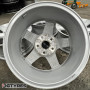 VOLKSWAGEN  R16 5x112 6.5JJ ET42 (75D40925)  Контрактные (Б/У)   10 
