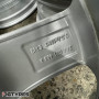 VOLKSWAGEN  R16 5x112 6.5JJ ET42 (75D40925)  Контрактные (Б/У)   6 