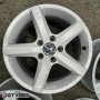 VOLKSWAGEN  R16 5x112 6.5JJ ET42 (75D40925)  Контрактные (Б/У)   2 