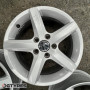 VOLKSWAGEN  R16 5x112 6.5JJ ET42 (75D40925)  Контрактные (Б/У)   1 