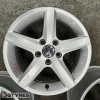 VOLKSWAGEN  R16 5x112 6.5JJ ET42 (75D40925)