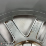 VOLKSWAGEN  R16 5x112 6.5JJ ET50 (76D40925)  Контрактные (Б/У)   7 