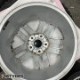 VOLKSWAGEN  R16 5x112 6.5JJ ET50 (76D40925)  Контрактные (Б/У)   10 