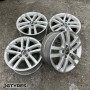 VOLKSWAGEN  R16 5x112 6.5JJ ET50 (76D40925)  Контрактные (Б/У)   6 