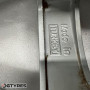 VOLKSWAGEN  R16 5x112 6.5JJ ET50 (76D40925)  Контрактные (Б/У)   9 