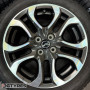 MAZDA 2 DEMIO R16 4x100 5.5JJ ET40 (77D40925)  Контрактные (Б/У)   3 