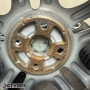 MAZDA 2 DEMIO R16 4x100 5.5JJ ET40 (77D40925)  Контрактные (Б/У)   11 