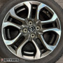 MAZDA 2 DEMIO R16 4x100 5.5JJ ET40 (77D40925)  Контрактные (Б/У)   2 
