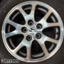 HONDA  R16 5x114.3 6.5JJ ET55 (78D40925)  Контрактные (Б/У)   3 
