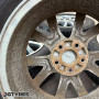 HONDA  R16 5x114.3 6.5JJ ET55 (78D40925)  Контрактные (Б/У)   12 