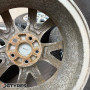 HONDA  R16 5x114.3 6.5JJ ET55 (78D40925)  Контрактные (Б/У)   9 