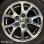 HONDA  R16 5x114.3 6.5JJ ET55 (78D40925)  Контрактные (Б/У)   1 