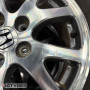 HONDA  R16 5x114.3 6.5JJ ET55 (78D40925)  Контрактные (Б/У)   10 