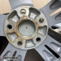 HONDA CR-Z R16 5x114.3 6JJ ET45 (79D40925)  Контрактные (Б/У)   11 