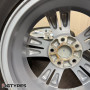 HONDA CR-Z R16 5x114.3 6JJ ET45 (79D40925)  Контрактные (Б/У)   12 