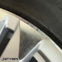 HONDA CR-Z R16 5x114.3 6JJ ET45 (79D40925)  Контрактные (Б/У)   9 