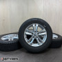 HONDA CR-Z R16 5x114.3 6JJ ET45 (79D40925)  Контрактные (Б/У)   5 