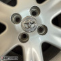 TOYOTA  R16 4x100 6JJ ET51 (81D40925)  Контрактные (Б/У)   8 