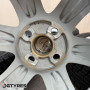 TOYOTA  R16 4x100 6JJ ET51 (81D40925)  Контрактные (Б/У)   11 