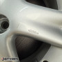 TOYOTA  R16 4x100 6JJ ET51 (81D40925)  Контрактные (Б/У)   9 