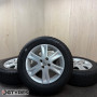 TOYOTA  R16 4x100 6JJ ET51 (81D40925)  Контрактные (Б/У)   5 