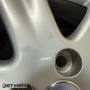 TOYOTA  R16 4x100 6JJ ET51 (81D40925)  Контрактные (Б/У)   10 
