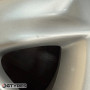 TOYOTA  R16 4x100 6JJ ET51 (81D40925)  Контрактные (Б/У)   14 