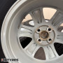 TOYOTA  R16 4x100 6JJ ET51 (81D40925)  Контрактные (Б/У)   13 