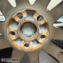 LEXUS RX R19 5x114.3 7.5JJ ET35 (82D40925)  Контрактные (Б/У)   11 