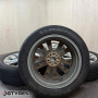 LEXUS RX R19 5x114.3 7.5JJ ET35 (82D40925)  Контрактные (Б/У)   6 