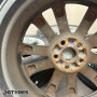 LEXUS RX R19 5x114.3 7.5JJ ET35 (82D40925)  Контрактные (Б/У)   12 