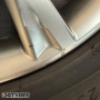 LEXUS RX R19 5x114.3 7.5JJ ET35 (82D40925)  Контрактные (Б/У)   9 
