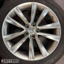 LEXUS RX R19 5x114.3 7.5JJ ET35 (82D40925)  Контрактные (Б/У)   2 