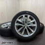 LEXUS RX R19 5x114.3 7.5JJ ET35 (82D40925)  Контрактные (Б/У)   5 