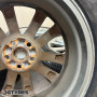 LEXUS RX R19 5x114.3 7.5JJ ET35 (82D40925)  Контрактные (Б/У)   10 