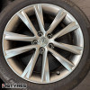 LEXUS RX R19 5x114.3 7.5JJ ET35 (82D40925)