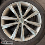 LEXUS RX R19 5x114.3 7.5JJ ET35 (82D40925)   