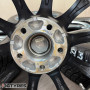 D.O.S.  R18 5x114.3 7.5JJ ET38 (83D40925)  Контрактные (Б/У)   11 