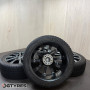 D.O.S.  R18 5x114.3 7.5JJ ET38 (83D40925)  Контрактные (Б/У)   6 