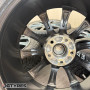D.O.S.  R18 5x114.3 7.5JJ ET38 (83D40925)  Контрактные (Б/У)   12 