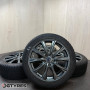 D.O.S.  R18 5x114.3 7.5JJ ET38 (83D40925)  Контрактные (Б/У)   5 