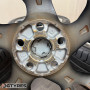 TOYOTA CH-R R18 5x114.3 7JJ ET50 (84D40925)  Контрактные (Б/У)   11 