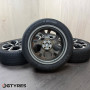 TOYOTA CH-R R18 5x114.3 7JJ ET50 (84D40925)  Контрактные (Б/У)   6 