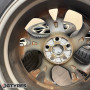 TOYOTA CH-R R18 5x114.3 7JJ ET50 (84D40925)  Контрактные (Б/У)   10 